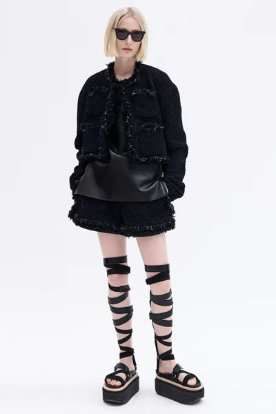 Look 13